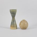 1186 5058 VASES